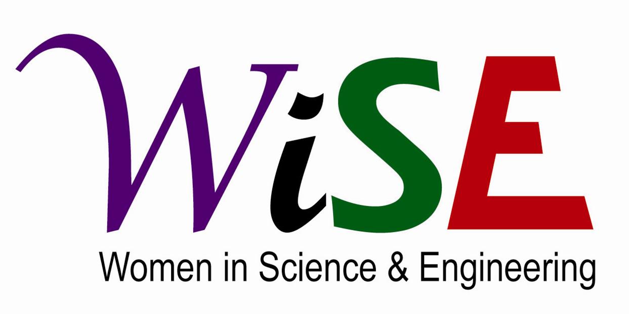 wise-mentoring-program-ubc-okanagan-stem-initiatives